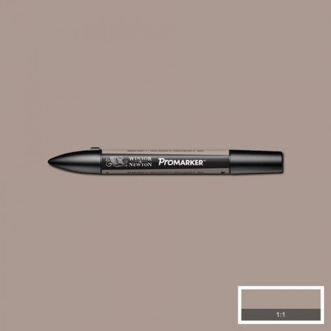 Promarker Winsor&Newton CG3 Warm Grey 3